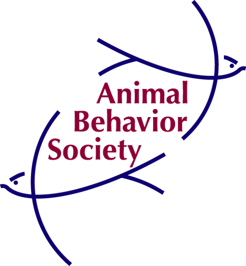 Animal Behavior Society: Turner Award for Undergraduates in Animal Behavior