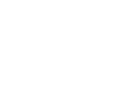 Syngenta-logo-white500
