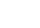 USDA ARS