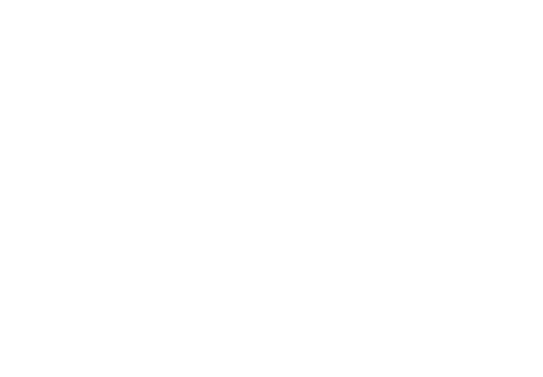NationalSponsors_NRCS