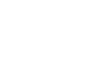 NRCS USDA