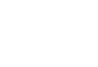 National Partner | John Deere