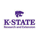 506017_1622654793277_KSREPurpleonWhite