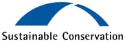 506017_1625251358333_SustainableConservationlogocolor