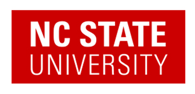 506017_1629311686245_ncstate