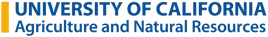 506017_1629404569692_UCANRLOGO