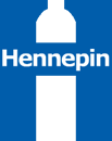 506017_1630075427860_BlueHwwhiteHennepin