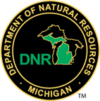 506017_1630098887512_logo