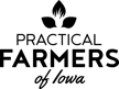 506017_1632245651657_PFI2019StackedLogoBlack