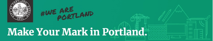 506017_1632256378799_WeArePortlandlogo