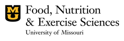 506017_1632948527492_MUUnitSigFoodNutritionAndExerciseSciencesrgbstdhorizweb