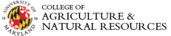 506017_1634236307297_AGNRlogo