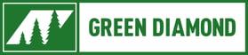 506017_1635268187603_GreenDiamondHorizontal