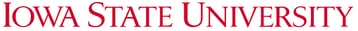 506017_1635870609343_ISUwordmarkred002