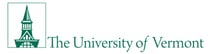 506017_1636055130529_UVMlogoweb