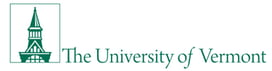 506017_1636055130529_UVMlogoweb