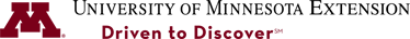 506017_1636128855917_extd2dwmmaroonblack