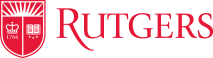 506017_1637205318641_RUSHIELDLOGOTYPE