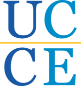 506017_1637284386154_UCCE819