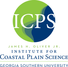 506017_1637355819092_ICPS.Logo.Color