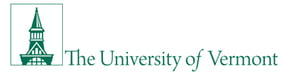 506017_1637597702411_UVMlogoweb