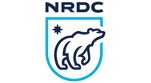 506017_1637789156223_nrdcvectorlogo