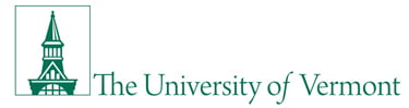 506017_1638811148702_UVMlogoweb