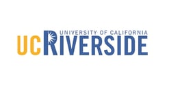 506017_1639511941040_UniversityofCaliforniaRiverside