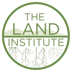 506017_1641492466177_LandInstituteSept20161