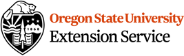 506017_1641927668424_logosmaller