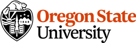 506017_1642188270465_OSUhorizontal2COoverB