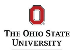 506017_1643141982172_OSULogo
