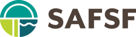 506017_1643397012656_SAFSFAcronymLogo3to1722x200