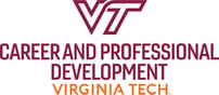 506017_1644432289478_CareerAndProfessionalDevelopmentVerticalRGB