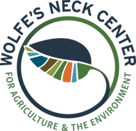 506017_1645630191488_WNCCircularSealRGB