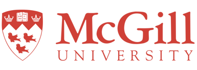 506017_1645648931495_mcgilluniversitylogopngtransparentcropped1030x370