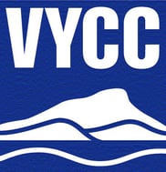 506017_1646331117638_VYCCbluesquare