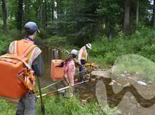 506017_1647526987469_WildlandsEngineeringhiringphotosteaminstream03