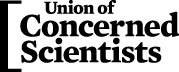 506017_1648842913757_UCSlogostackedblacktext