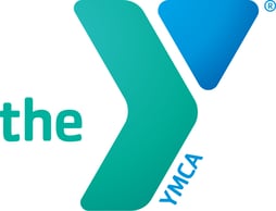 506017_1650319925703_ymcagrnrgbr