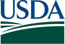 506017_1650478508826_USDALogo