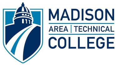 506017_1650926386140_MadisonAreaTechnicalCollege
