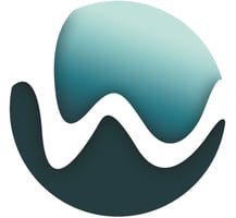506017_1652296050549_BigLogo