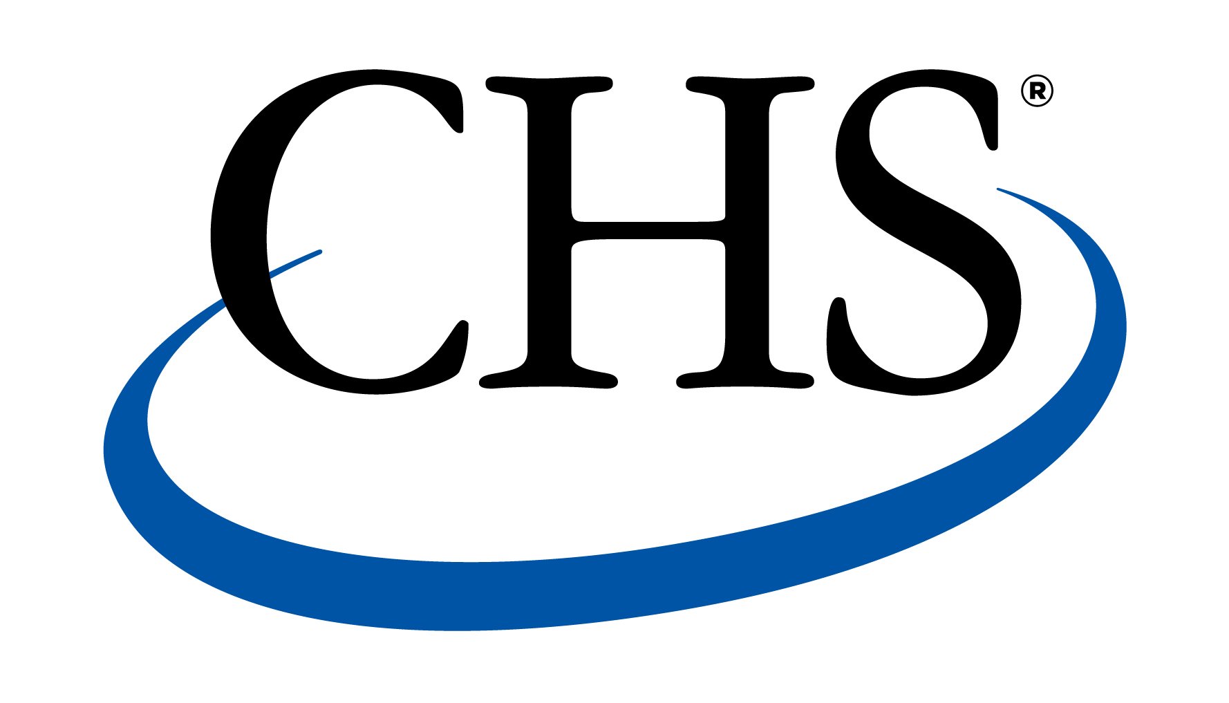 CHS