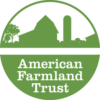 American Farmland Trust