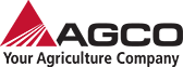 AGCO