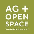 Ag + Open Space-1