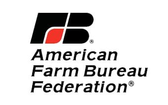 American-Farm-Bureau-Federation