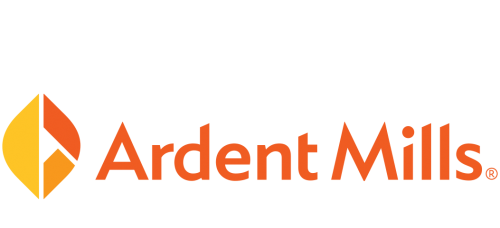 Ardent-Mills