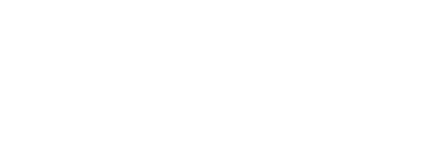 BASF WHITE